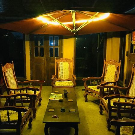 Coca Cola Hostel Malabe المظهر الخارجي الصورة