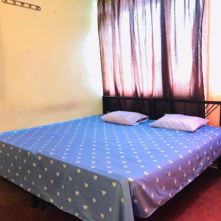 Coca Cola Hostel Malabe المظهر الخارجي الصورة