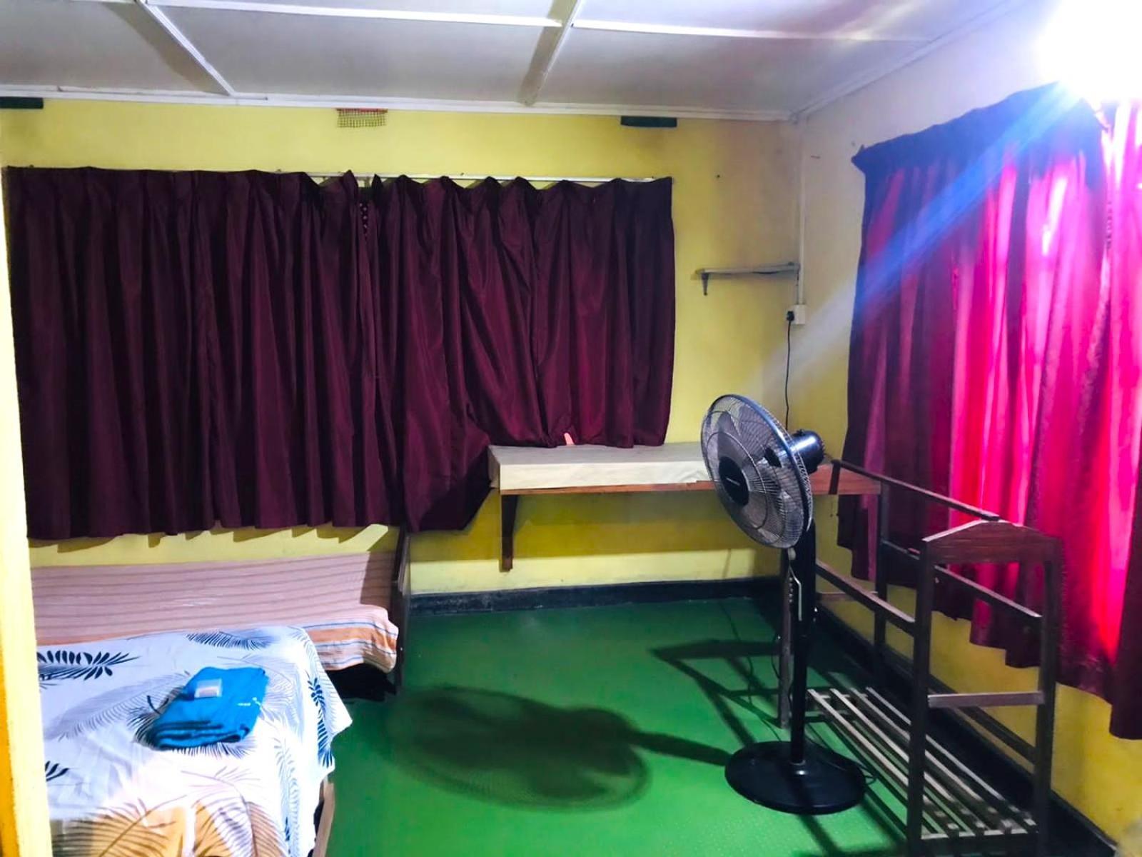 Coca Cola Hostel Malabe المظهر الخارجي الصورة