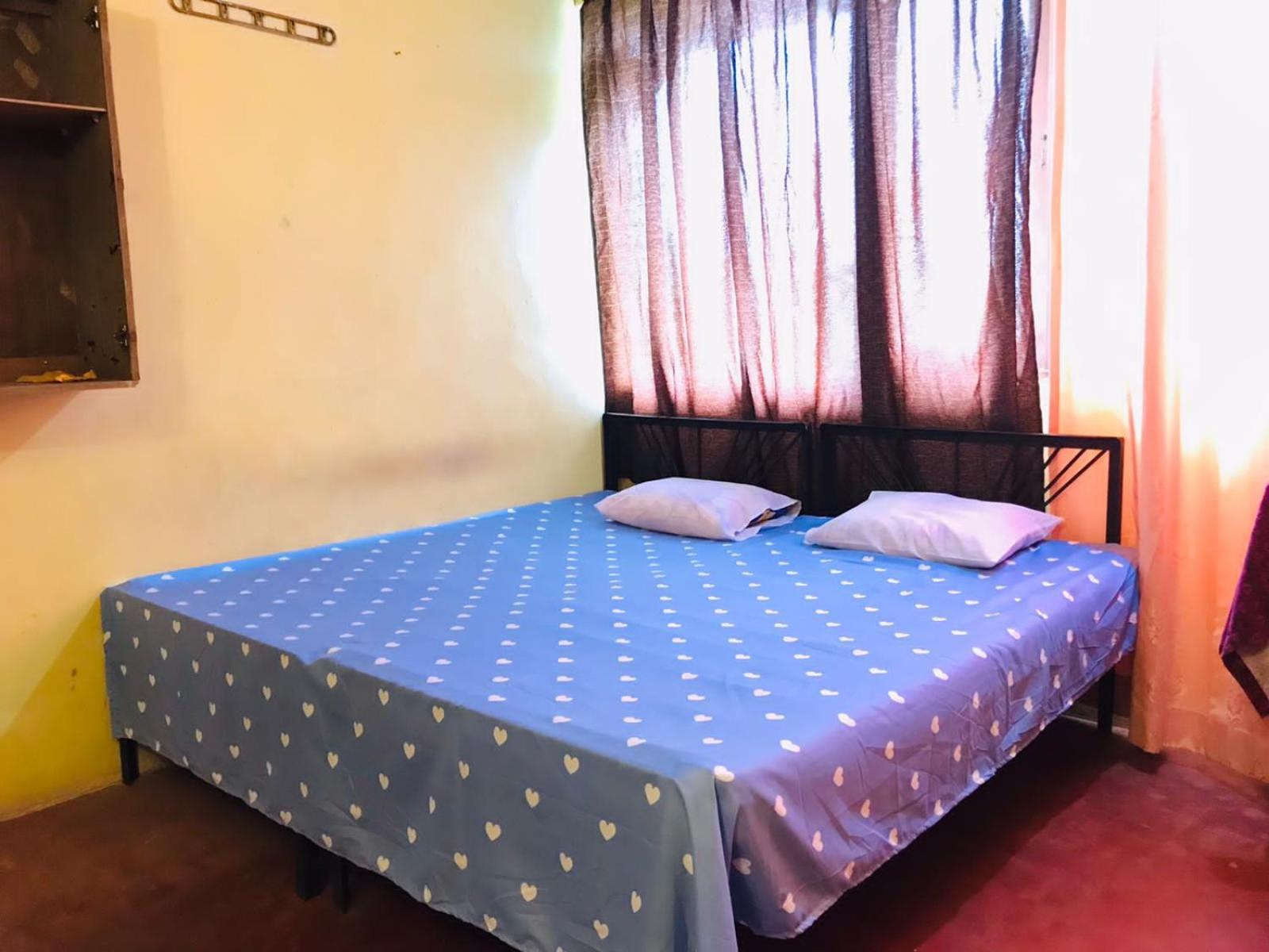 Coca Cola Hostel Malabe المظهر الخارجي الصورة