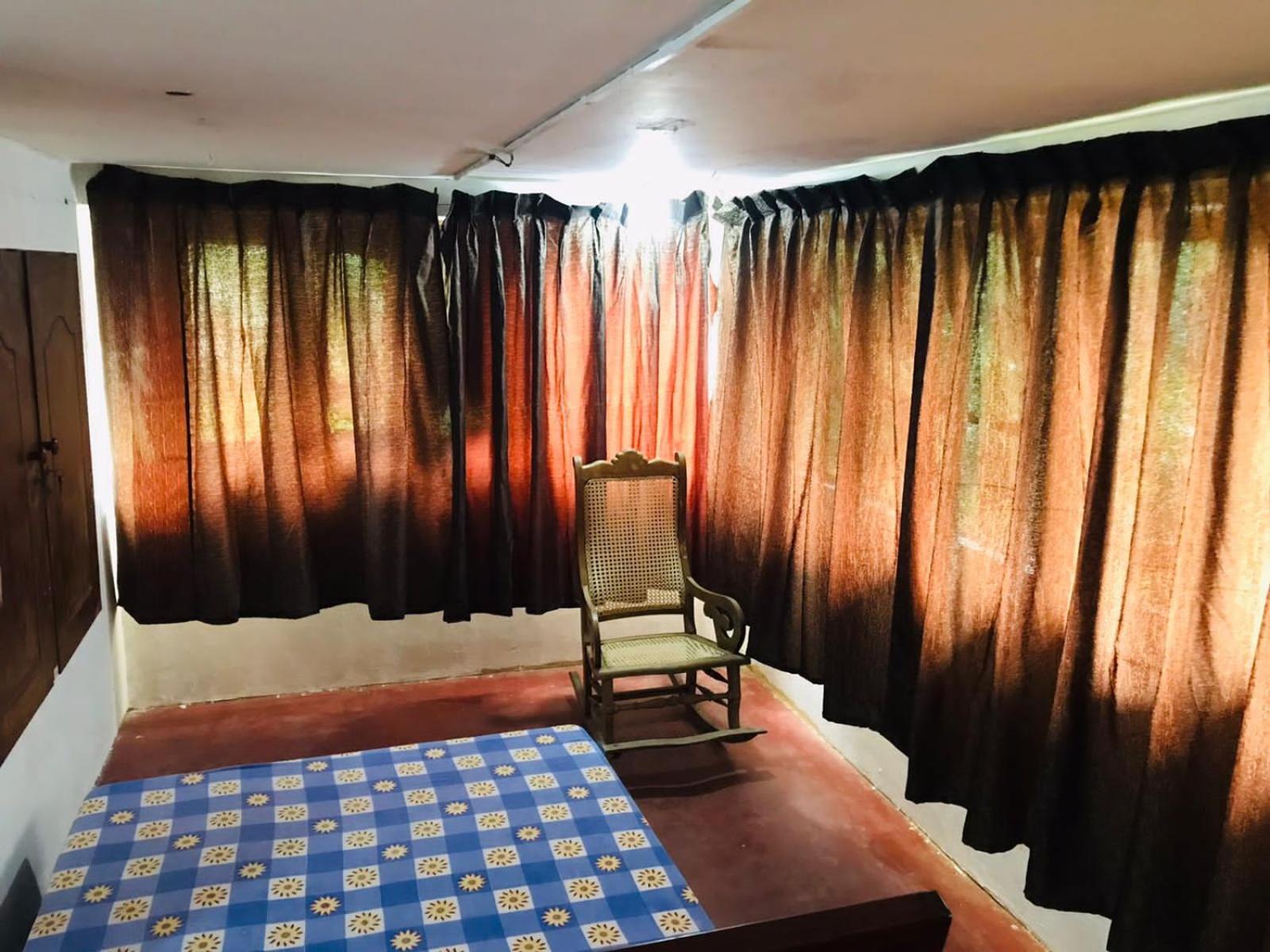 Coca Cola Hostel Malabe المظهر الخارجي الصورة